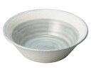 スーパーSALE限定!\エントリーでポイント5倍!/【まとめ買い10個セット品】和食器 ツ459-678 風蘭 月の香 5.5鉢【キャンセル/返品不可】