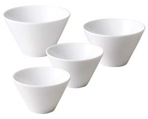 【まとめ買い10個セット品】 ト525-308 フォンテ12.5cmトロンバトールボール【キャンセル/返品不可】