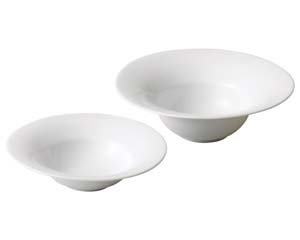 【まとめ買い10個セット品】 カ526-068 白スイングL【キャンセル/返品不可】