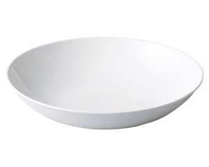 和食器 イ517-046 カレー&パスタ 【キャンセル/返品不可】