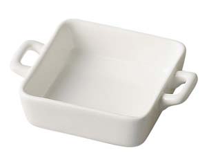 【まとめ買い10個セット品】 ミ508-218 NB手付角ボール【キャンセル/返品不可】