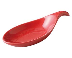 【まとめ買い10個セット品】 キ508-158 レッドリーフボール【キャンセル/返品不可】