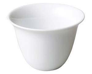 【まとめ買い10個セット品】 ト509-148 シーニュ10cmトールボール【キャンセル/返品不可】