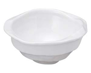 【まとめ買い10個セット品】 ミ061-038 アイランド 4.0鉢【キャンセル/返品不可】