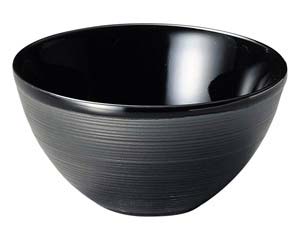 【まとめ買い10個セット品】 ネ555-158 グラシアブラウン&ブラック グラシアブラック9cmボール【キャンセル/返品不可】