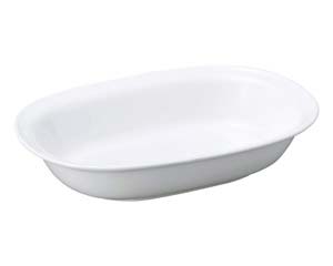 【まとめ買い10個セット品】 ヤ585-078 ダイヤセラム ベーカー【キャンセル/返品不可】