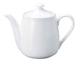 【まとめ買い10個セット品】 ヤ585-158 ダイヤセラム ポット(大)【キャンセル/返品不可】