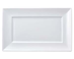 【まとめ買い10個セット品】 キ579-228 マーレ 30cm角プラター【キャンセル/返品不可】