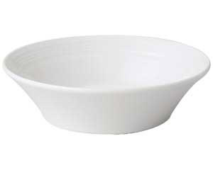 【まとめ買い10個セット品】 ヤ588-268 リップル 17cmスープ【キャンセル/返品不可】