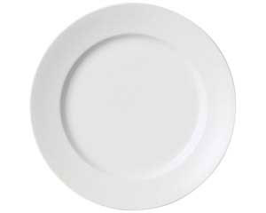 【まとめ買い10個セット品】 ハ587-028 リアルホワイト 24.5ミート【キャンセル/返品不可】