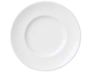 【まとめ買い10個セット品】 ヤ589-038 プレッツァ W9.5インチミート【キャンセル/返品不可】