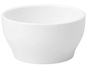 【まとめ買い10個セット品】 ヤ589-188 プレッツァ 12cmフリーボール【キャンセル/返品不可】