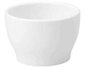 【まとめ買い10個セット品】 ヤ589-208 プレッツァ 8cmフリーボール【キャンセル/返品不可】