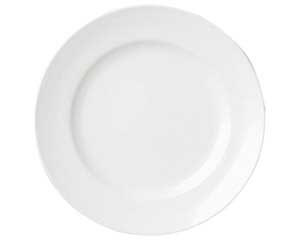 【まとめ買い10個セット品】 ヤ593-178 白玉渕 8インチミート【キャンセル/返品不可】