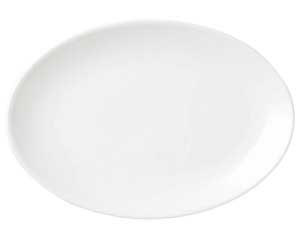 【まとめ買い10個セット品】 ヤ593-378 白玉渕 メタ8インチプラター【キャンセル/返品不可】