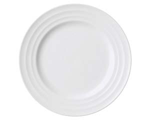 【まとめ買い10個セット品】 ヤ591-018 ハーモニー 11インチミート【キャンセル/返品不可】