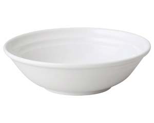 ヤ591-118 ハーモニー オートミル【卸問屋名調 おしゃれ 食器 テーブルウェア 業務用 居酒屋 レストラ..