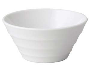 【まとめ買い10個セット品】 ヤ591-168 ハーモニー 14cmボール【キャンセル/返品不可】