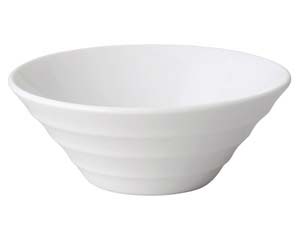 【まとめ買い10個セット品】 ヤ591-178 ハーモニー 19cmボール【キャンセル/返品不可】