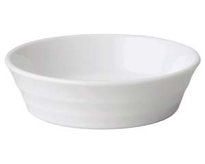 【まとめ買い10個セット品】 ヤ591-298 ハーモニー グラタンL【キャンセル/返品不可】