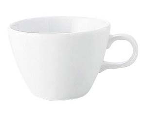 【まとめ買い10個セット品】 ラ600-148 アルテ ホワイト カプチーノカップ【キャンセル/返品不可】