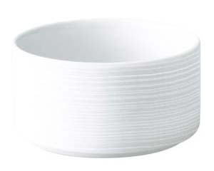 【まとめ買い10個セット品】 ラ559-108 TUBE WHITE ココットM【キャンセル/返品不可】