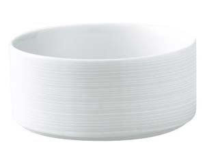 【まとめ買い10個セット品】 ラ559-118 TUBE WHITE ココットL【キャンセル/返品不可】