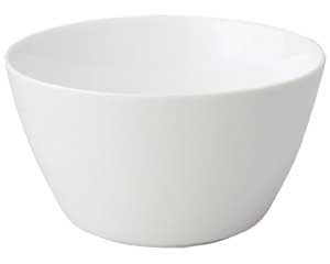 【まとめ買い10個セット品】 カ581-618 LSP(軽量) E型シリアルボール(S)【キャンセル/返品不可】