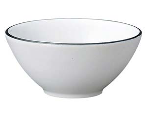 【まとめ買い10個セット品】 キ561-278 コローレ 10.5cmスモールボール WH【キャンセル/返品不可】