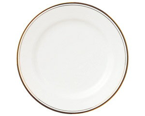 【まとめ買い10個セット品】 ア569-528B ハイテクゴールド(無地) 7.5インチミート【キャンセル/返品不可】