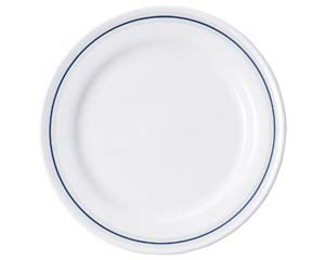 【まとめ買い10個セット品】 ヤ572-038 サークル 9インチミート【キャンセル/返品不可】