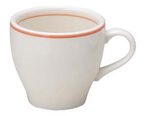 【まとめ買い10個セット品】 ツ568-118 グランデ・メモリー マグ【キャンセル/返品不可】