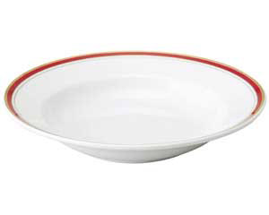 【まとめ買い10個セット品】 ホ597-378 ロイヤルマロン 9インチスープ【キャンセル/返品不可】