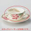 【まとめ買い10個セット品】 ホ612-078 マドレーヌ紅茶碗【キャンセル/返品不可】