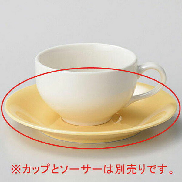 【まとめ買い10個セット品】 ヤ613-228 サンアメリカン皿【キャンセル/返品不可】