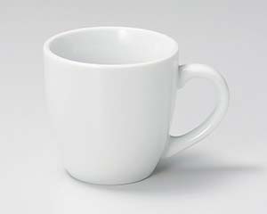 【まとめ買い10個セット品】 ホ616-268 ホーダン厚口マグカップ(小)【キャンセル/返品不可】