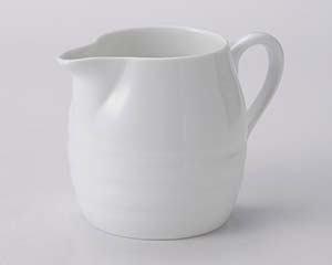 【まとめ買い10個セット品】 ヤ622-028 タル型ジョグ大【キャンセル/返品不可】