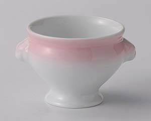 【まとめ買い10個セット品】 キ623-068 ピンク吹ライオントリフ(小)【キャンセル/返品不可】