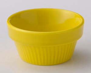 【まとめ買い10個セット品】 カ625-428 イエロースタックスフレ80【キャンセル/返品不可】