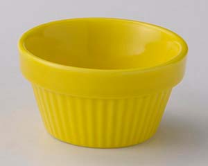 【まとめ買い10個セット品】 カ625-438 イエロースタックスフレ70【キャンセル/返品不可】