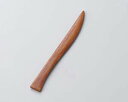 【まとめ買い10個セット品】 ワ626-378 本漆ナイフ【キャンセル/返品不可】