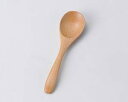 【まとめ買い10個セット品】 ホ627-298 スプーン白木(M)【キャンセル/返品不可】(3)