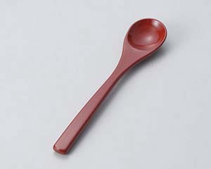 631-526.jpg 631-526.jpg