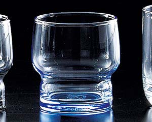 商品の仕様●寸法:φ6.9×7.6cm(210cc)※商品画像はイメージです。複数掲載写真も、商品は単品販売です。予めご了承下さい。※商品の外観写真は、製造時期により、実物とは細部が異なる場合がございます。予めご了承下さい。※色違い、寸法違いなども商品画像には含まれている事がございますが、全て別売です。ご購入の際は、必ず商品名及び商品の仕様内容をご確認下さい。※原則弊社では、お客様都合（※色違い、寸法違い、イメージ違い等）での返品交換はお断りしております。ご注文の際は、予めご了承下さい。