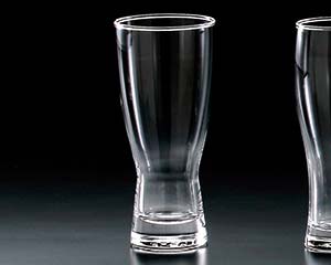 タ634-168 08006 ロングタンブラー【卸問屋名調 おしゃれ 食器 テーブルウェア 業務用 居酒屋 レストラ..