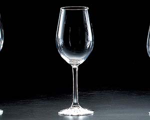 【まとめ買い10個セット品】 タ634-028 30K36ワイン【キャンセル/返品不可】