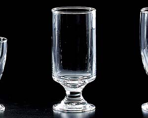 【まとめ買い10個セット品】 タ634-228 33051ビヤーグラス【キャンセル/返品不可】