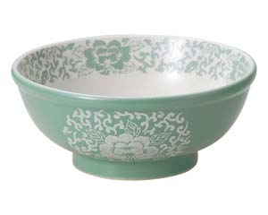 【まとめ買い10個セット品】 ホ656-158 ヒスイぼたん ミニ58玉丼【キャンセル/返品不可】