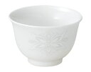 ア659-398A スーパーチャイナ華清(絵付) 老酒盃【卸問屋名調 おしゃれ 食器 テーブルウェア 業務用 居酒屋 レストラン 喫茶店 ホテル 家庭用】