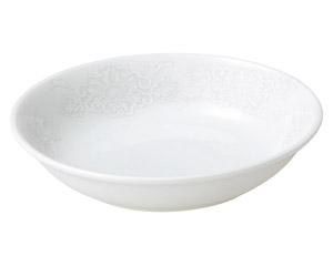 商品の仕様●サイズ:φ14×3cm●強化※商品画像はイメージです。複数掲載写真も、商品は単品販売です。予めご了承下さい。※商品の外観写真は、製造時期により、実物とは細部が異なる場合がございます。予めご了承下さい。※色違い、寸法違いなども商品画像には含まれている事がございますが、全て別売です。ご購入の際は、必ず商品名及び商品の仕様内容をご確認下さい。※原則弊社では、お客様都合（※色違い、寸法違い、イメージ違い等）での返品交換はお断りしております。ご注文の際は、予めご了承下さい。